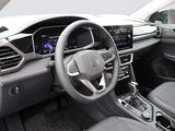 2025 Volkswagen Taos 1.5T SE Oshkosh WI