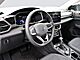 2025 Volkswagen Taos 1.5T SE Oshkosh WI