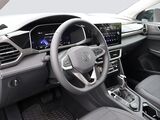 2025 Volkswagen Taos 1.5T SE Oshkosh WI