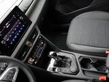 2025 Volkswagen Taos 1.5T SE Oshkosh WI