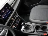 2025 Volkswagen Taos 1.5T SE Oshkosh WI