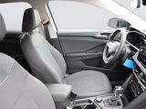 2025 Volkswagen Taos 1.5T SE Oshkosh WI
