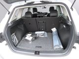 2025 Volkswagen Taos 1.5T SE Oshkosh WI