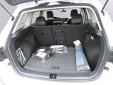 2025 Volkswagen Taos 1.5T SE Oshkosh WI