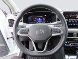 2025 Volkswagen Taos 1.5T SE Oshkosh WI