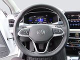 2025 Volkswagen Taos 1.5T SE Oshkosh WI