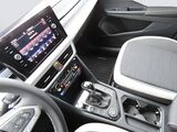 2025 Volkswagen Taos 1.5T SE Oshkosh WI