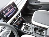 2025 Volkswagen Taos 1.5T SE Oshkosh WI