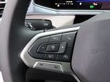 2025 Volkswagen Taos 1.5T SE Oshkosh WI