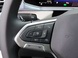 2025 Volkswagen Taos 1.5T SE Oshkosh WI