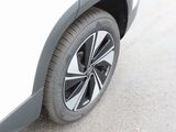 2025 Volkswagen Taos 1.5T SE Oshkosh WI