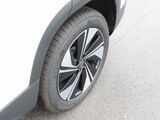 2025 Volkswagen Taos 1.5T SE Oshkosh WI