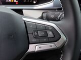 2025 Volkswagen Taos 1.5T SE Oshkosh WI