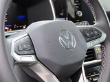 2025 Volkswagen Taos 1.5T SE Oshkosh WI