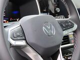 2025 Volkswagen Taos 1.5T SE Oshkosh WI