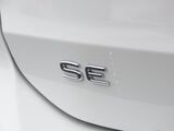 2025 Volkswagen Taos 1.5T SE Oshkosh WI