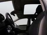 2025 Volkswagen Taos 1.5T SE Oshkosh WI