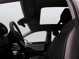 2025 Volkswagen Taos 1.5T SE Oshkosh WI