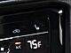 2025 Volkswagen Taos 1.5T SE Oshkosh WI