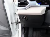 2025 Volkswagen Taos 1.5T SE Oshkosh WI