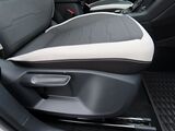 2025 Volkswagen Taos 1.5T SE Oshkosh WI