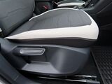 2025 Volkswagen Taos 1.5T SE Oshkosh WI