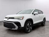 2025 Volkswagen Taos 1.5T SE Oshkosh WI