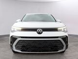 2025 Volkswagen Taos 1.5T SE Oshkosh WI