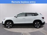 2025 Volkswagen Taos 1.5T SE Oshkosh WI