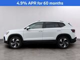 2025 Volkswagen Taos 1.5T SE Oshkosh WI