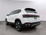 2025 Volkswagen Taos 1.5T SE Oshkosh WI