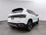 2025 Volkswagen Taos 1.5T SE Oshkosh WI