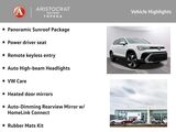 2025 Volkswagen Taos 1.5T SE Oshkosh WI