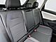 2025 Volkswagen Taos 1.5T SE Oshkosh WI