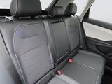 2025 Volkswagen Taos 1.5T SE Oshkosh WI