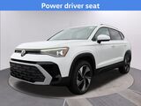 2025 Volkswagen Taos 1.5T SE Oshkosh WI
