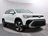 2025 Volkswagen Taos 1.5T SE Oshkosh WI