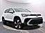 2025 Volkswagen Taos 1.5T SE Oshkosh WI
