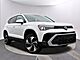 2025 Volkswagen Taos 1.5T SE Oshkosh WI