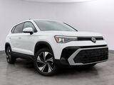 2025 Volkswagen Taos 1.5T SE Oshkosh WI