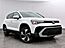 2025 Volkswagen Taos 1.5T SE Oshkosh WI