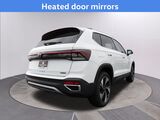 2025 Volkswagen Taos 1.5T SE Oshkosh WI