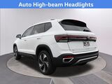 2025 Volkswagen Taos 1.5T SE Oshkosh WI