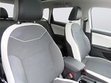 2025 Volkswagen Taos 1.5T SE Oshkosh WI