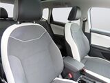 2025 Volkswagen Taos 1.5T SE Oshkosh WI