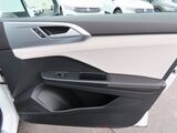 2025 Volkswagen Taos 1.5T SE Oshkosh WI