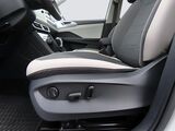 2025 Volkswagen Taos 1.5T SE Oshkosh WI