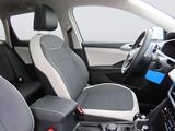 2025 Volkswagen Taos 1.5T SE Oshkosh WI
