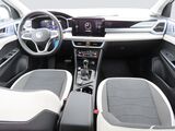 2025 Volkswagen Taos 1.5T SE Oshkosh WI