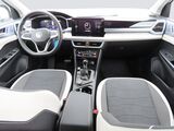 2025 Volkswagen Taos 1.5T SE Oshkosh WI